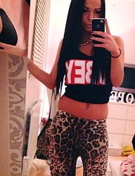 Moda Inne Moda uliczna - 2031507