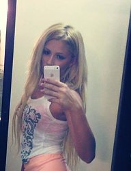 Moda Inne Moda uliczna - 1914666