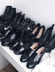 Moda Buty Pozostałe - 3025400