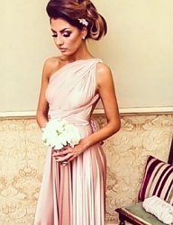 Moda Sukienki Wieczorowe - 3170434