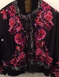 Moda Okrycia Pozostałe - 2677875