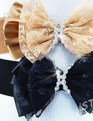 Moda Dodatki Pozostałe - 940478