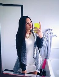 Moda Inne Moda uliczna - 2031586