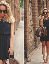 Moda Inne Moda uliczna - 2022423