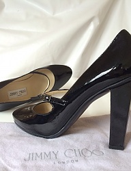 Moda Buty Pozostałe - 2667158