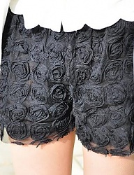 Moda Ciuchy Pozostałe - 1177571