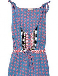 Moda Spodnie Ogrodniczki - 1346866