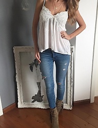 Moda Ciuchy Pozostałe - 3155622