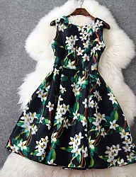 Moda Sukienki Pozostałe - 3035982