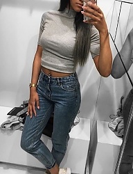 Moda Ciuchy Pozostałe - 3185222