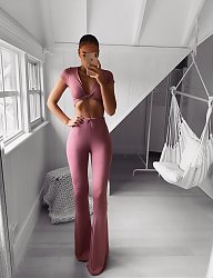 Moda Ciuchy Pozostałe - 3273658