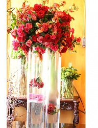 Moda Ślub Dekoracje ślubne - 2658159