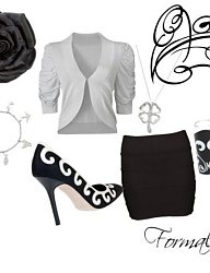 Moda Spódnice Krótkie - 1537692