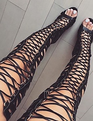 Moda Buty Szpilki - 3176560