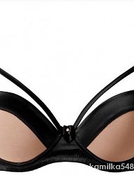 Moda Bielizna Biustonosze - 2830390