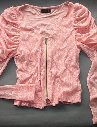Moda Bielizna Pozostałe - 1217888