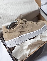 Moda Buty Sportowe - 3265381