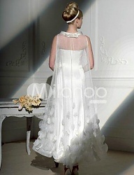 Moda Ślub Suknie ślubne - 1299146