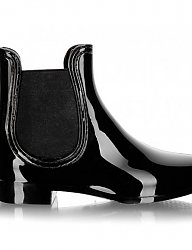 Moda Buty Kalosze - 1544099