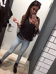 Moda Inne Moda uliczna - 3233883