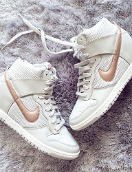 Moda Buty Sportowe - 3122905