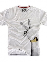 Moda Ciuchy Pozostałe - 74797
