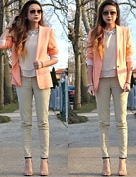 Moda Inne Moda uliczna - 1743026