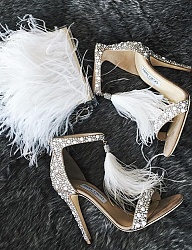 Moda Buty Pozostałe - 3089291