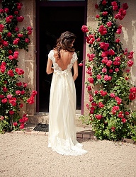 Moda Ślub Suknie ślubne - 2472619