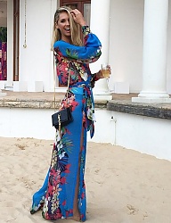 Moda Sukienki Dzienne - 3024622