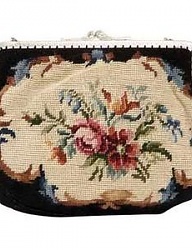 Moda Torebki Pozostałe - 523389