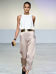 Moda Ciuchy Pozostałe - 1015072