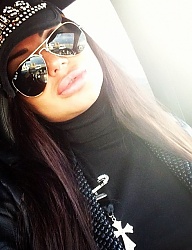 Moda Dodatki Okulary - 1775831