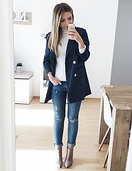 Moda Ciuchy Pozostałe - 3135562