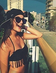 Moda Dodatki Okulary - 3046266