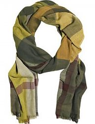 Moda Dodatki Pozostałe - 794856