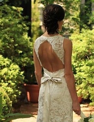 Moda Ślub Suknie ślubne - 1834679