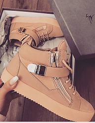 Moda Buty Sportowe - 3218227