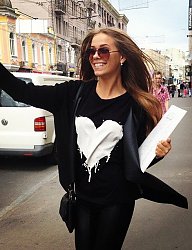 Moda Inne Moda uliczna - 2022583