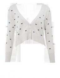 Moda Ciuchy Pozostałe - 970666