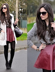 Moda Inne Moda uliczna - 1774750