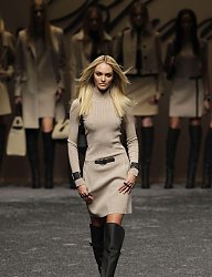Moda Ciuchy Pozostałe - 1017420