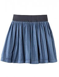 Moda Spódnice Średnie - 1295456