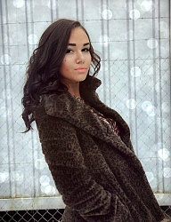 Moda Okrycia Kurtki - 2977329