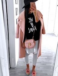 Moda Ciuchy Pozostałe - 3249360