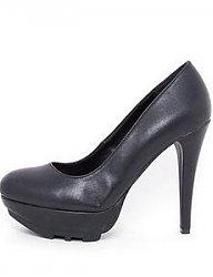 Moda Buty Pozostałe - 1244905