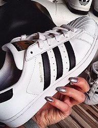 Moda Buty Sportowe - 3104389