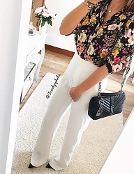 Moda Inne Moda uliczna - 3245637