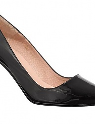 Moda Buty Czółenka - 2695152