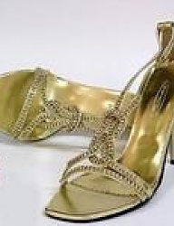 Moda Buty Pozostałe - 40544
